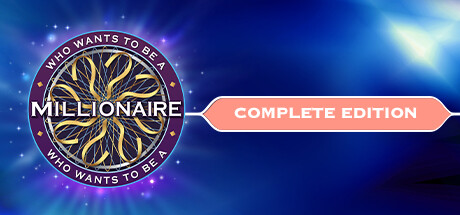 Who Wants To Be A Millionaire? - US Movies 80s DLC Pack Steam Charts and Player Count Stats