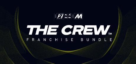 The Crew Franchise banner image