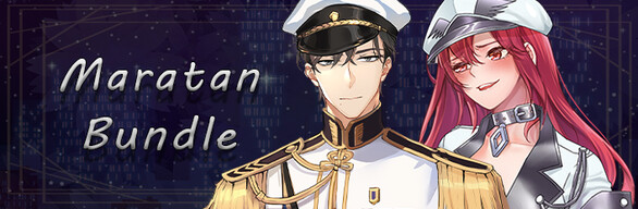 Maratan Bundle