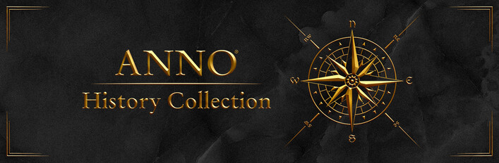 Anno History Collection