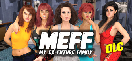 MEFF Premium DLC banner image