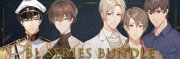 BL Series Bundle