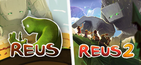 Reus Bundle banner image