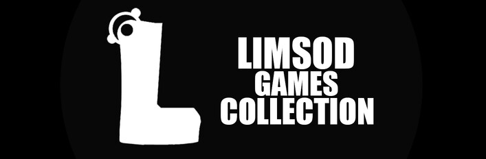 Limsod Games Collection