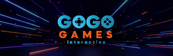 Bundle GoGo Indie Games