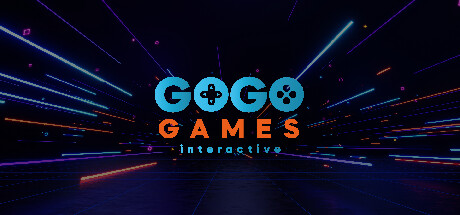 Bundle GoGo Indie Games banner image