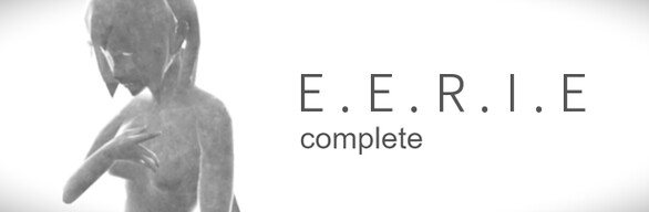 E.E.R.I.E Complete