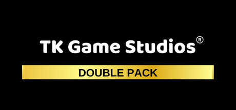 TK Game Studios® Double Pack banner image