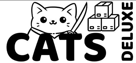 Cats - Deluxe Edition banner