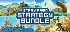 Stray Fawn Strategy Bundle