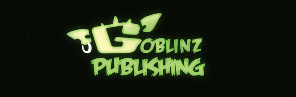 Goblinz Best Sellers