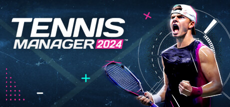 Tennis Manager 2024 Special Launch Offer banner image