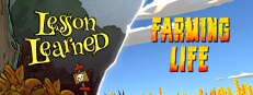 Farm lessons