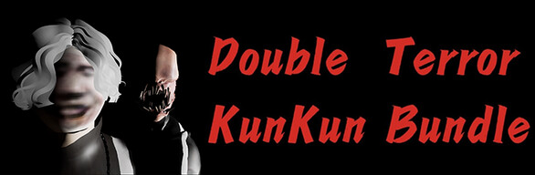 Double Terror KunKun Bundle