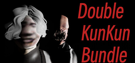 Double Terror KunKun Bundle banner image