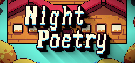 Night Poetry Original Soundtrack Steam Charts and Player Count Stats