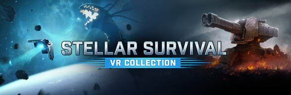 VR Stellar Survival