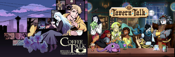 The Talking Bundle