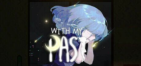 With My Past Soundtrack Bundle banner image