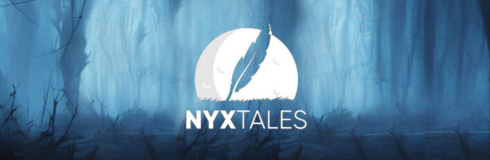 NYXTALES COLLECTION - 5 GAMES