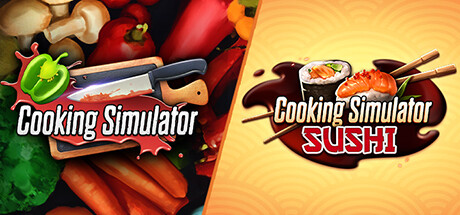 Sushi Bundle banner image