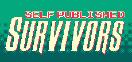 Self-Published Survivors banner image