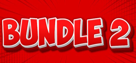 Bundle 2 banner image