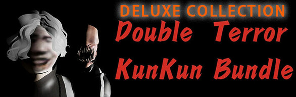 Double KunKun Ultimate Collection Pack