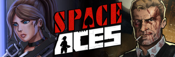Space Aces