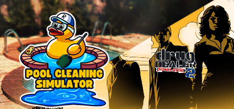 Pool Dealer Package banner image