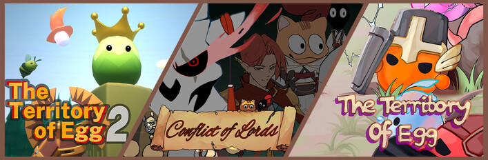 Hawthorn Games' TD Game Collection