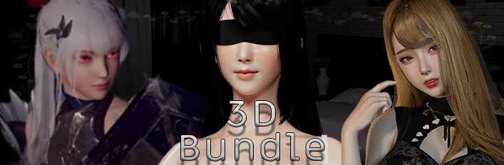 3D Bundle