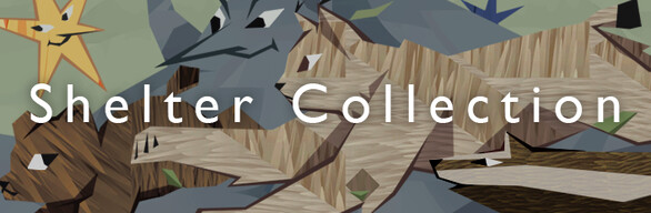 The Shelter Collection