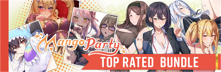  Overwhelmingly Positive Games