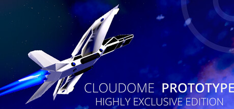 CLOUDOME: Demo & Prototype Soundtrack Steam Charts and Player Count Stats