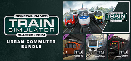 Train Simulator: Tokyo Commuter: Keihin–Tohoku & Utsunomiya Lines Route Add-On Steam Charts and Player Count Stats