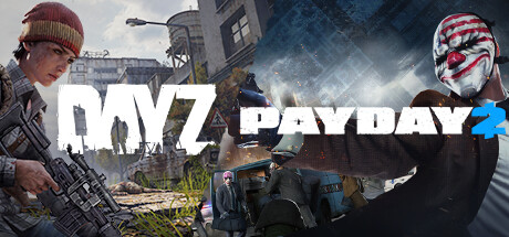 PayDayZ Bundle banner image