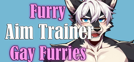 Furry Aim Trainer - Gay Edition banner image