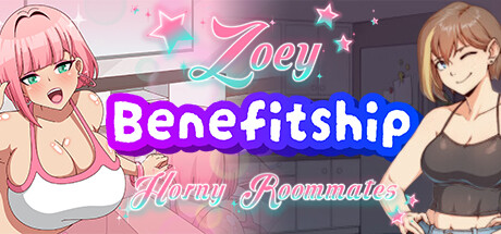 Roomie Bundle banner image