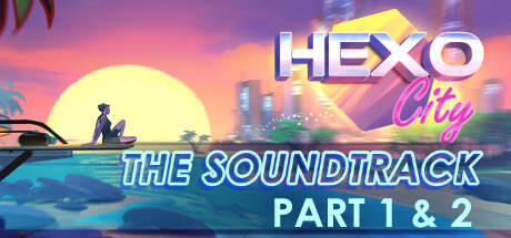 Hexocity Soundtrack pt2 Steam Charts and Player Count Stats