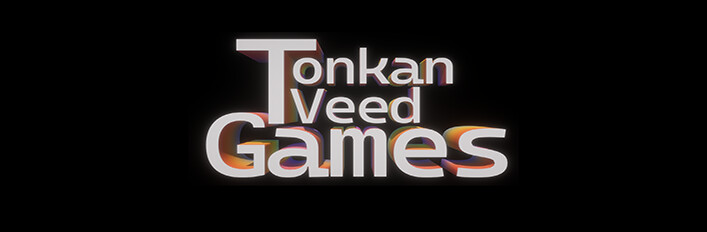 TVG Bundle