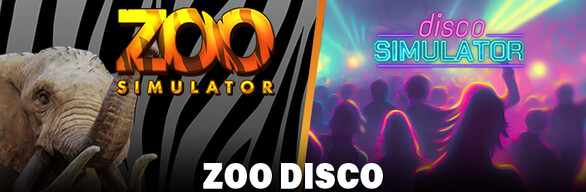 ZOO DISCO