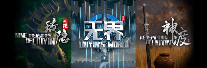 시리즈 3 컬렉션