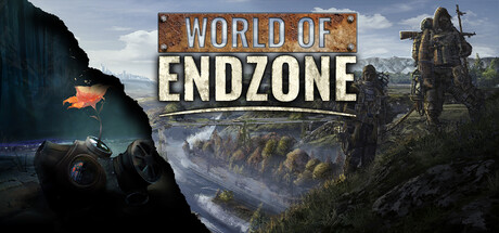 World of Endzone Bundle banner image