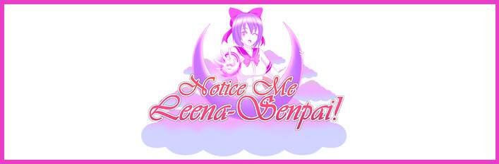 Digital Collectors Edition