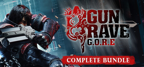 その他 GUNGRAVE (RED Collection) Amazon.com: Gungrave [Limited Edition] [Japan Import