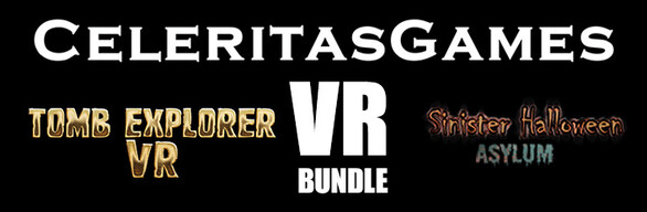 VR BUNDLE