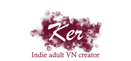 Visual Novels by Ker Deluxe banner image