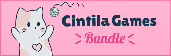 Cintila Games