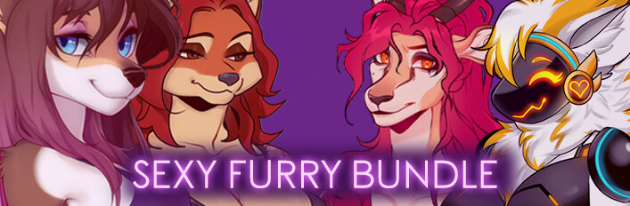 FURRY